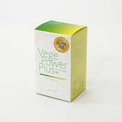 [自然食品F&F]ベジパワープラス 30Sticks