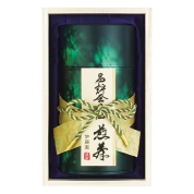 ［伊藤園］銘茶傳承(DXH-100N) 45-1